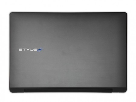 STYLE∞、Skylake+Windows 7構成の15.6型エントリーノートPC計2機種