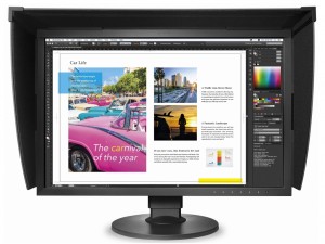 ColorEdge CG2420