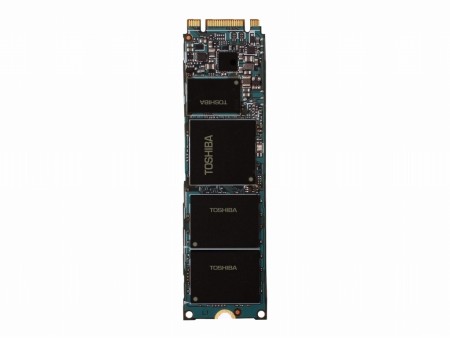 東芝、独自誤り訂正技術「QSBC」搭載の15nm TLC NAND SSD「SG5」シリーズ