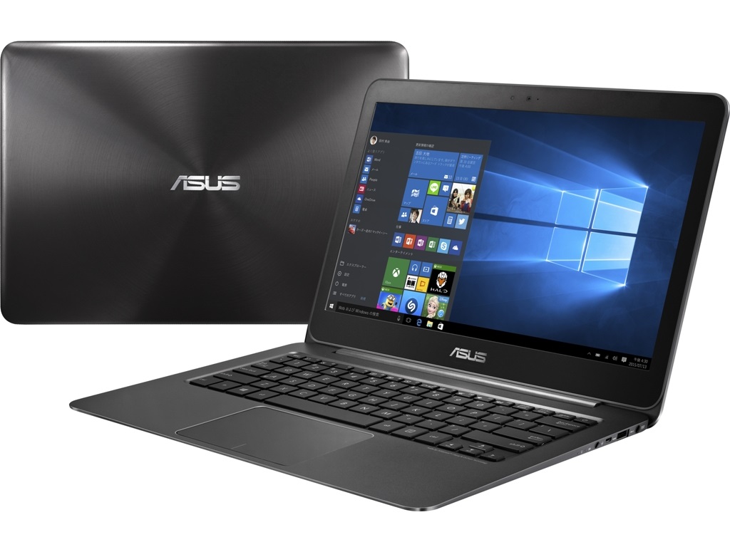 ASUS E200HA DBLUE PC ノートPC ASUS ノートPC 本体 青 ASUS VivoBook