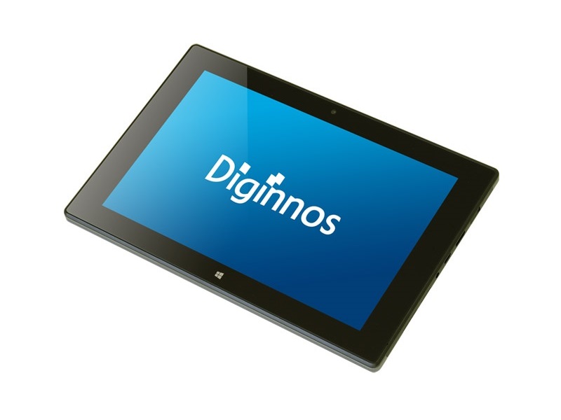 Diginnos Tablet DG-D09IW2