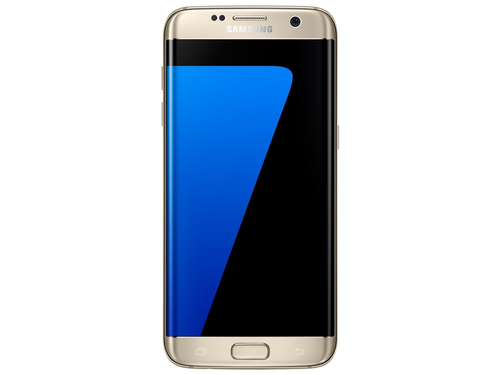 Galaxy S7 edge