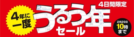 leapyear_sale_title_450x125