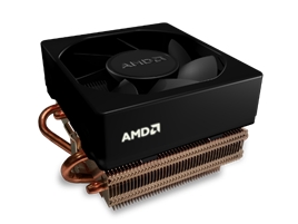 AMD、最高4.3GHzの最速APU「A10-7890K」3月末発売。価格は165ドル