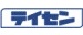 ロゴ