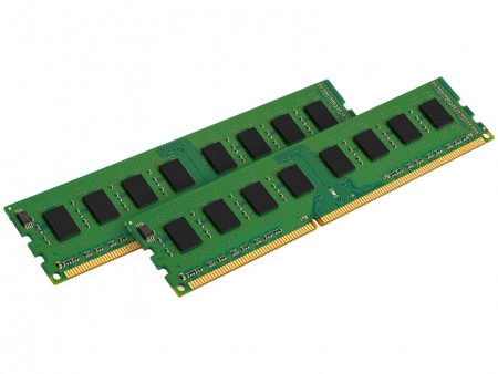 マイルストーン、KingstonのハイエンドDDR4メモリ「HyperX Fury DDR4」など2シリーズ発売
