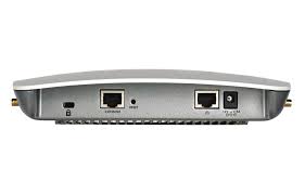 ネットギア、4つの動作モードを選択できるac対応無線LANアクセスポイント「WAC720」