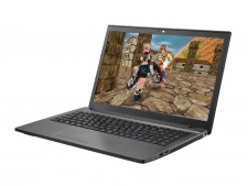 NEXTGEAR-NOTE i5310BA1-FEZ