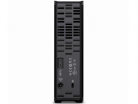 アイ・オー・データ、Mac向けUSB3.0対応外付けHDD、WD「My Book for Mac」4月上旬発売