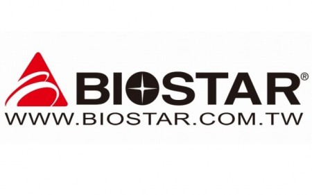 リンクスインターナショナル、台湾BIOSTARと国内販売代理店契約を締結