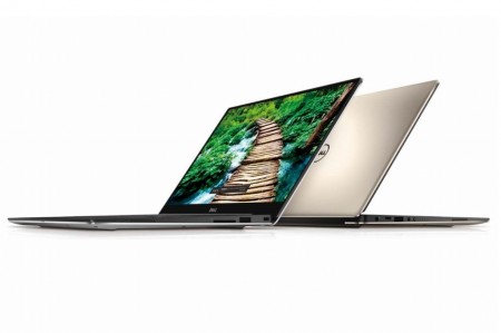 デルの世界最小13インチノート「New XPS 13」に32,000円引の数量限定モデル登場