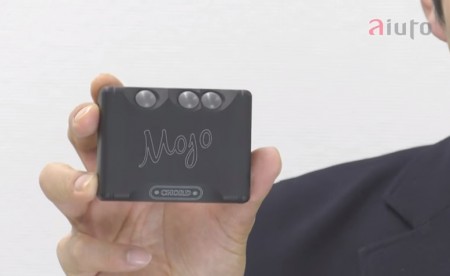 アユート取扱製品をナマ解説。「アユートTV」がはじまる