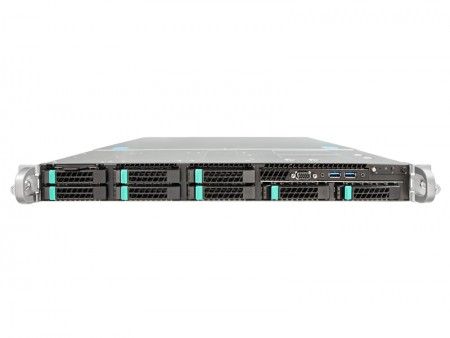 サードウェーブ、Broadwell-EP Xeon搭載のデータセンター向けサーバーなど計2機種