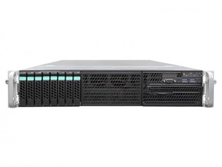 サードウェーブ、Broadwell-EP Xeon搭載のデータセンター向けサーバーなど計2機種