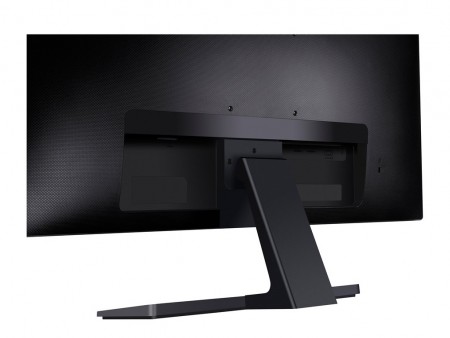 BenQ、ネイティブコントラスト比3,000:1＆アイケア機能充実の28インチディスプレイ「GC2870H」