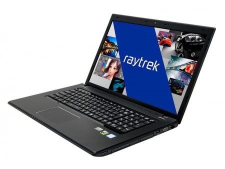 サードウェーブ、ビデオキャプチャ「AVT-C875」動作確認済の配信向けノート「raytrek QSF960HG」など2機種発売