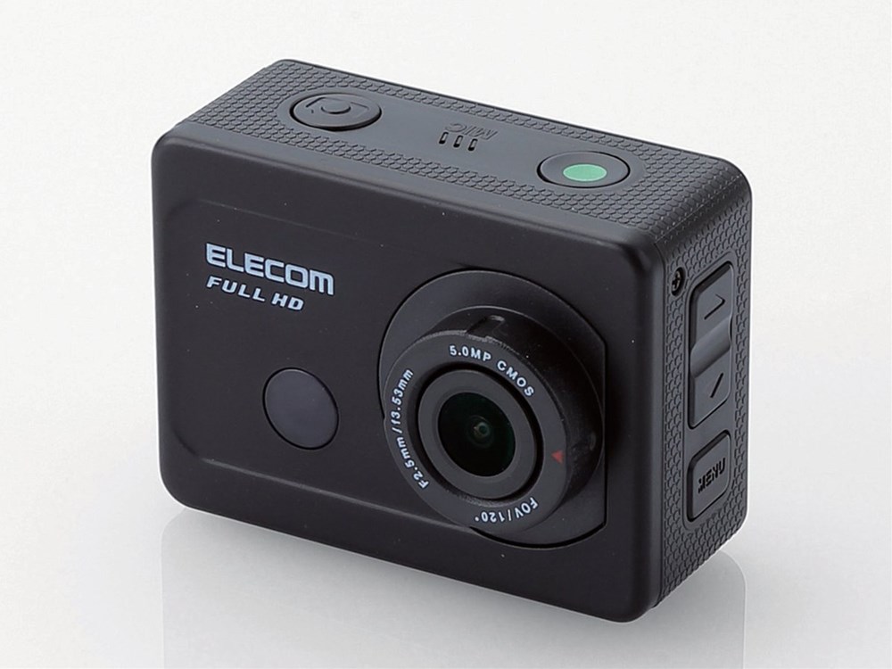 Датчик acam id