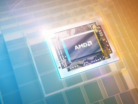 DDR4メモリ対応の“Bristol Ridge”登場。AMD、メインストリーム向け第7世代「A」シリーズAPUを発表