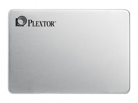 P/Eサイクル2,000回。「PlexNitro」搭載のTLC NAND採用SSD、PLEXTOR「M7V」シリーズ