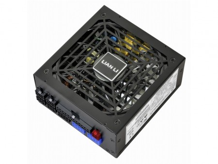 ディラック、SFX-L規格電源ユニット Lian Li「PE-750 / PE-550」の取り扱い開始