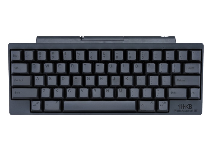 キーボード HHKB Professional BT PD-KB620B PD-KB600B_700x525.jpg