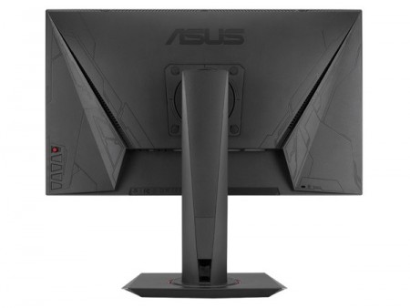 ASUS MG248Q 24型 ゲーミングモニター ゲーミングモニター MG248シリーズ ブラック MG248Q [24型 /フル