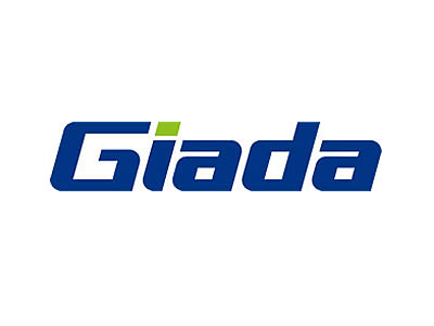 マスタードシード、Giada製ベアボーンの取り扱い開始を発表