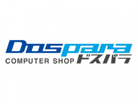 ドスパラなんば店、ASUS最新ビデオカード紹介＆OCコンテストを今週末開催