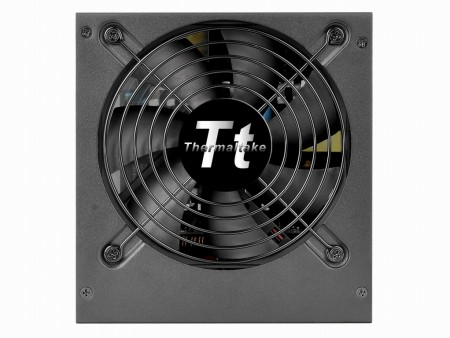 Thermaltake、コスト重視の140mmショートサイズ電源「TR2 V2 GOLD」など3シリーズ計10種