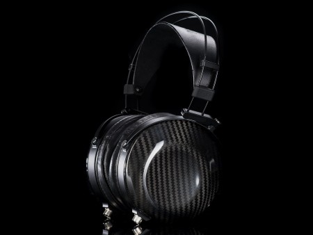 新技術搭載でさらに音質向上。米MrSpeakers社の平面駆動方式ヘッドホン「ETHER 1.1」＆「ETHER C 1.1」