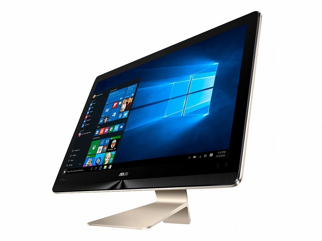 Zen AiO Z240ICGT