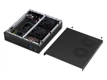 インテル® h110 express チップセット cpui7 6700セット