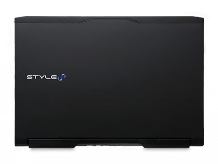 iiyamaPC、GeForce GTX 950M標準の15.6型フルHDノート計3機種