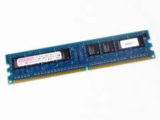 VIAで唯一、CPUが交換できるSocket 479互換 Mini-ITXマザーボード