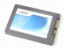 VIAで唯一、CPUが交換できるSocket 479互換 Mini-ITXマザーボード