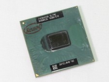 VIAで唯一、CPUが交換できるSocket 479互換 Mini-ITXマザーボード