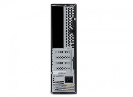 iiyamaPC、NVIDIA Quadro K620搭載のクリエイター向けスリムPC計2機種