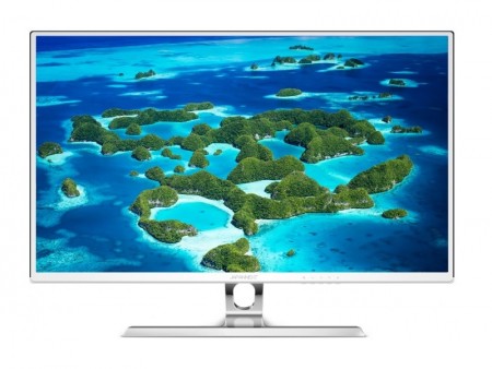 JAPANNEXT、売価2万円台の32型フルHD液晶ディスプレイ「JN-IPS3200FHD」