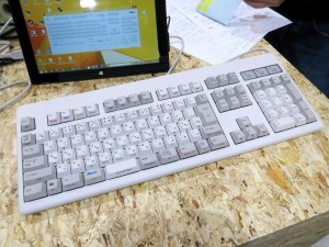 topre_newkeyboard_1024x768d
