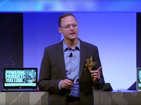 AMD、“Carrizo”をチューンしたメインストリーム向け第7世代APU「Bristol Ridge」を正式発表