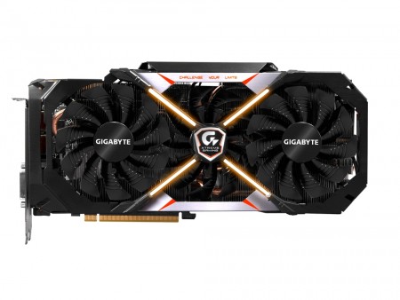 GIGABYTE、「VR Link」付属のGTX 1080 OC「GTX 1080 Xtreme Gaming Premium Pack」
