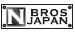ロゴ