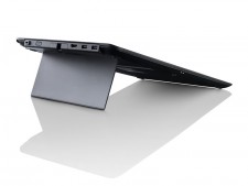 Wacom DTK-1651 LCDタブレット 4台セット Wacom DTK-1651 LCD