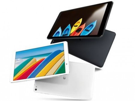 2台持ち推奨。コスパ良好のWUXGAタブレット、ファーウェイ「MediaPad T2 Pro」シリーズ