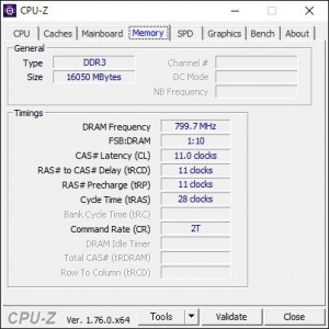 ACアダプタ付属のファンレスMini-ITX、ASRock「J3160DC-ITX」で