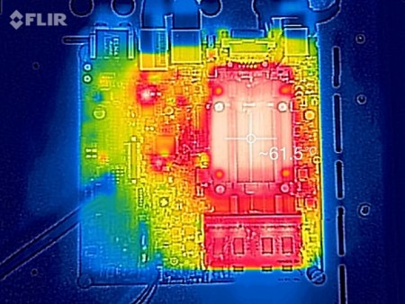 ACアダプタ付属のファンレスMini-ITX、ASRock「J3160DC-ITX」で完全