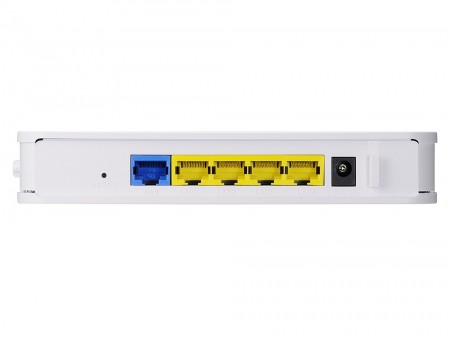 世界中どこでも日本と同じネット環境。買ってすぐ使えるVPNルーター、プラネックス「どこでも日本 VPN」