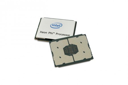 dwaas Geval Verplicht Intel、最大72コアのディープラーニング向け「Xeon Phi」発表。ASRock Rackは2Uサーバーを準備中 - エルミタージュ秋葉原