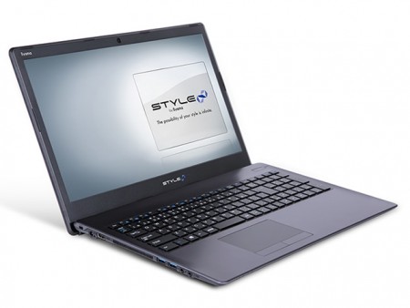 iiyamaPC、Office Personal Premium標準のミニタワーPCと15.6型ノート発売
