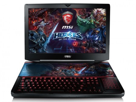 驚きの21万円オフも。アーク、MSIゲーミングノートが激安価格で買える「夏先取りセール」を開催中
